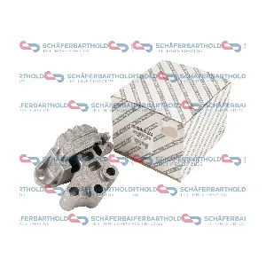 52234572 MOPAR PARTS