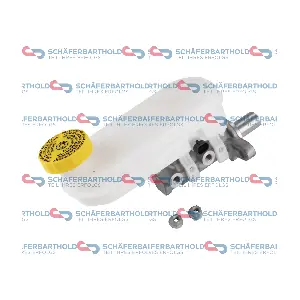 77368594 MOPAR PARTS