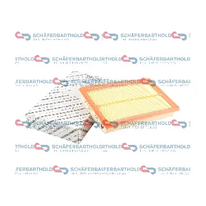 52079874 MOPAR PARTS