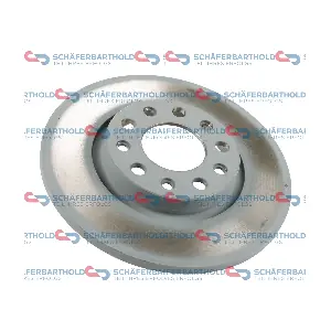 K04779885AC MOPAR PARTS