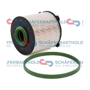 312 16 110 01 11 ORIGINAL Schaferbart