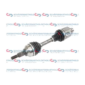 K05273546AF MOPAR PARTS