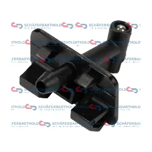1353227080 MOPAR PARTS