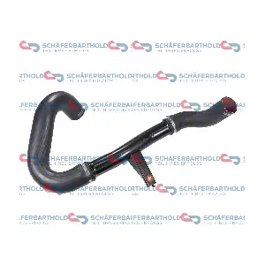 1366816080 MOPAR PARTS