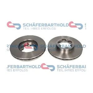 ORIGINAL Schäferbart 315 06 468 01 11