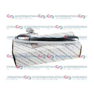 735694919 MOPAR PARTS