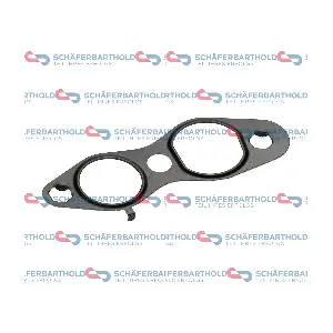 9688807980 MOPAR PARTS