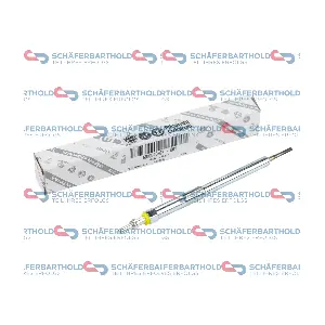 6000616667 MOPAR PARTS
