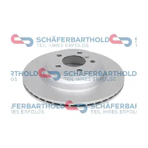 315 02 588 01 11 ORIGINAL Schaferbart