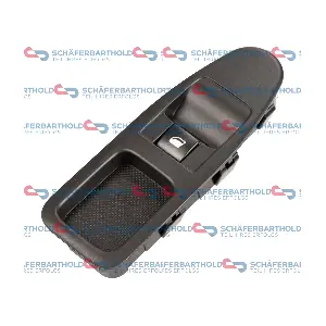 1499613898 MOPAR PARTS