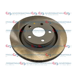 K68040177AA MOPAR PARTS
