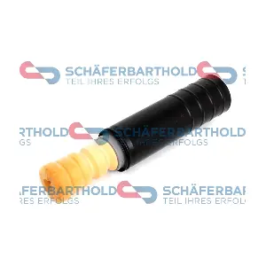 ORIGINAL Schäferbart 310 16 172 01 11