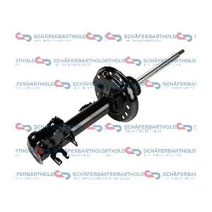 51929882 MOPAR PARTS