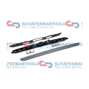 51138185790 BMW