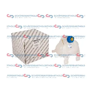 50515057 MOPAR PARTS