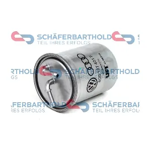 312 18 045 01 11 ORIGINAL Schaferbart