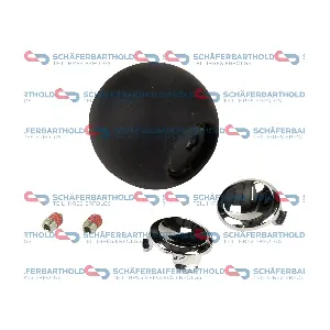 55344344 MOPAR PARTS
