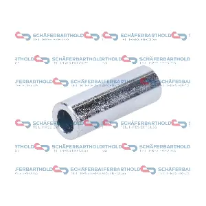500326919 MOPAR PARTS