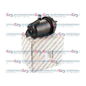 51757948 MOPAR PARTS