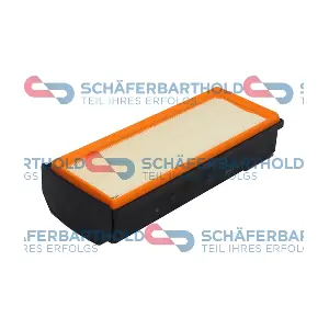 310 02 612 01 11 ORIGINAL Schaferbart
