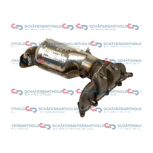 51920427 MOPAR PARTS