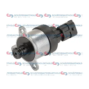 71772310 MOPAR PARTS