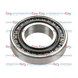 55560095 MOPAR PARTS