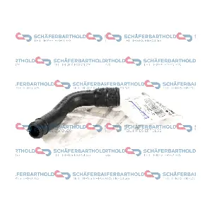 50510627 MOPAR PARTS