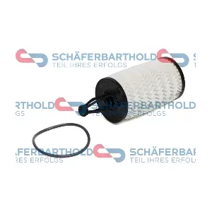 ORIGINAL Schaferbart 310 12 104 01 11