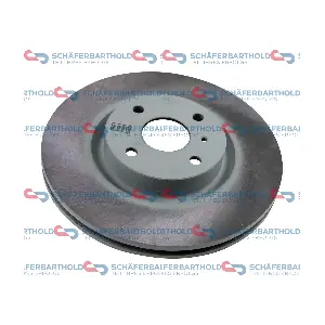 6000615653 MOPAR PARTS