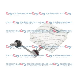 51795454 MOPAR PARTS