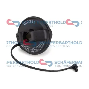 1333085080 FIAT