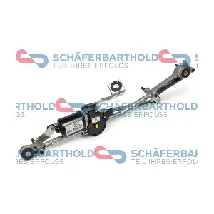 2468200040 MERCEDES-BENZ