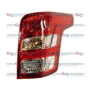 6000607109 MOPAR PARTS