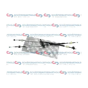 55238493 MOPAR PARTS