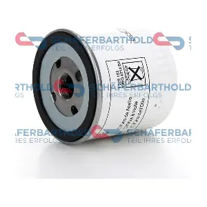 ORIGINAL Schaferbart 310 06 212 01 11