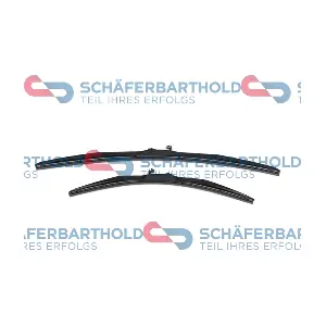 6000614980 ABARTH