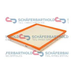 310 06 268 01 11 ORIGINAL Schaferbart