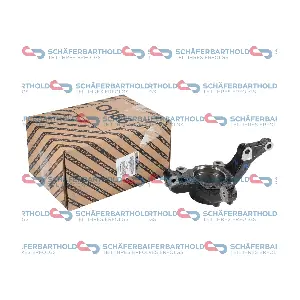 51776377 MOPAR PARTS