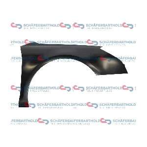 7841X7 MOPAR PARTS
