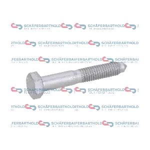 7601061 MOPAR PARTS
