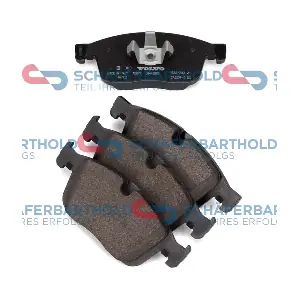315 38 111 01 11 ORIGINAL Schaferbart