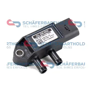 319 18 219 01 11 ORIGINAL Schaferbart