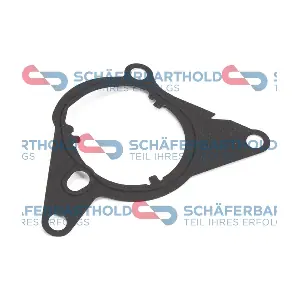 313 27 098 01 11 ORIGINAL Schaferbart