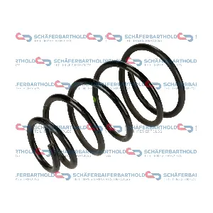 46431523 MOPAR PARTS
