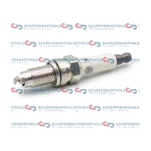 101905606 VW