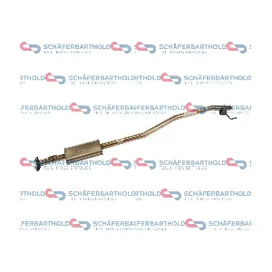 51850026 MOPAR PARTS