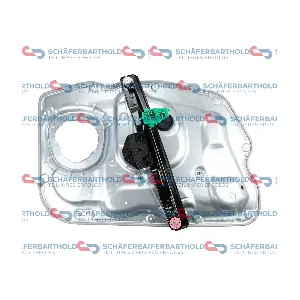 71754403 MOPAR PARTS