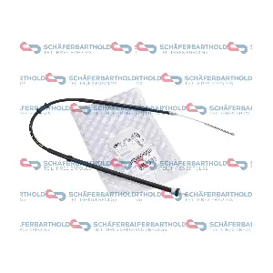 51786840 MOPAR PARTS