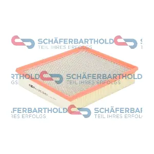 310 18 199 01 11 ORIGINAL Schaferbart